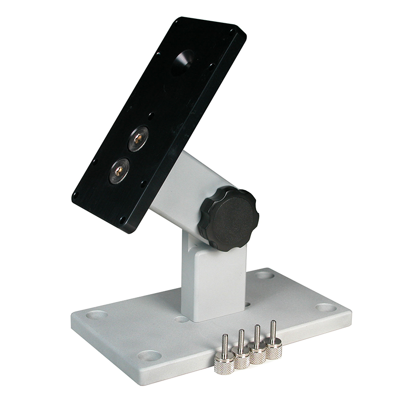 AC-1008 Stand, table top